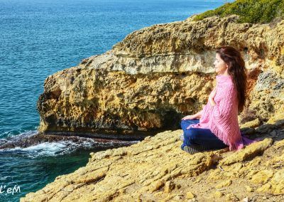 RELAJARSE: Un oasis de paz en medio del caos